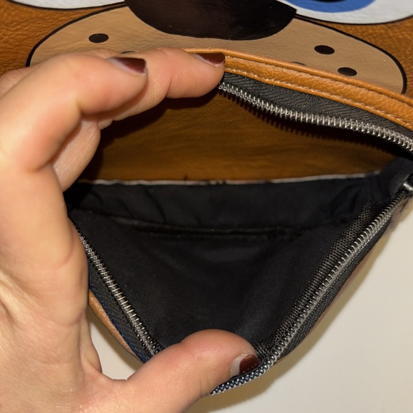 Loungfly Five Nights at Freddy’s - Picture 6 of 9